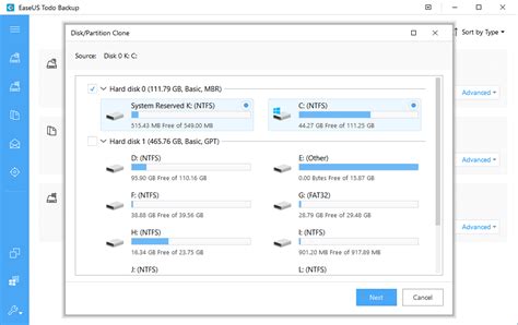 can i clone boot drive to usb ssd|clone current drive to ssd.